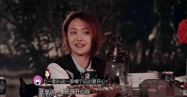 郑爽十大名场面:任嘉伦被无视,吴尊张新成不敢惹,这两个最经典_蒲巴甲