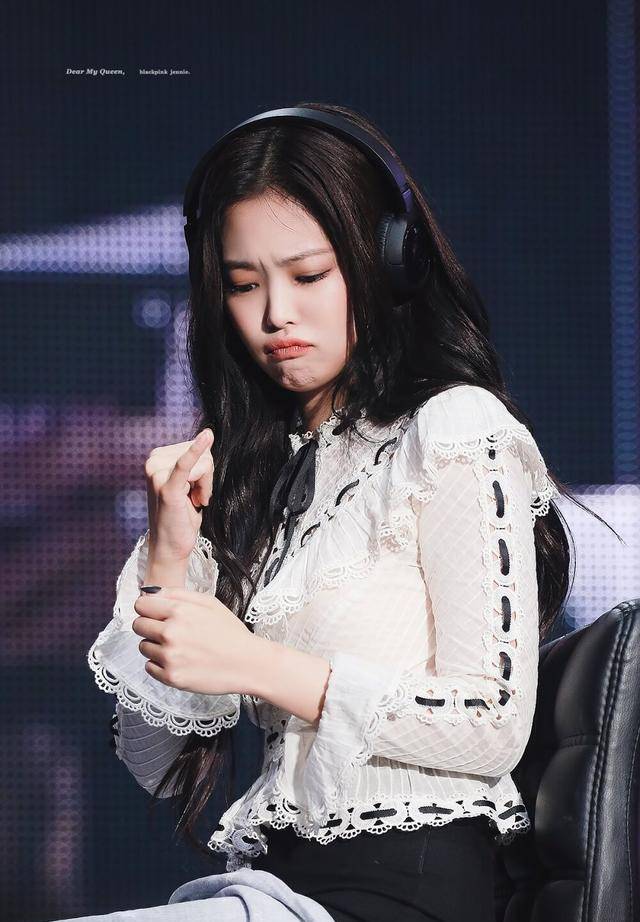 被公司当亲女儿宠的成员,这几位可谓是实至名归_尹普美_崔雪莉_组合