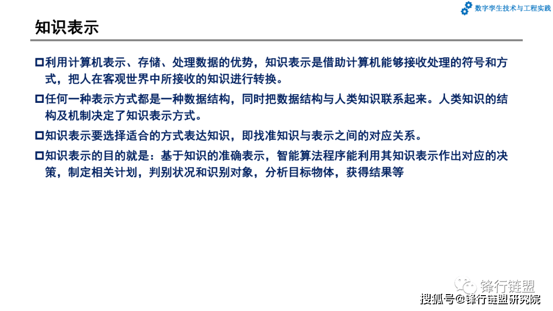 第6章数字孪生的智能化应用|附下载