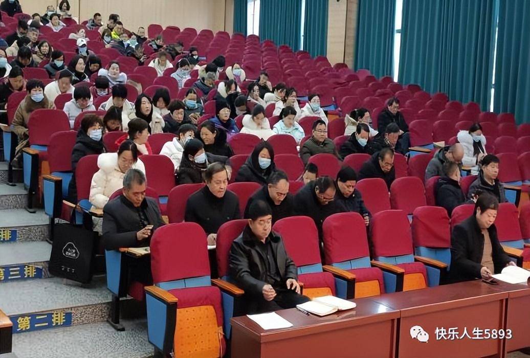 共研新课标,开启新征程-城南小学教师集体备课活动纪实之三_教学_数学