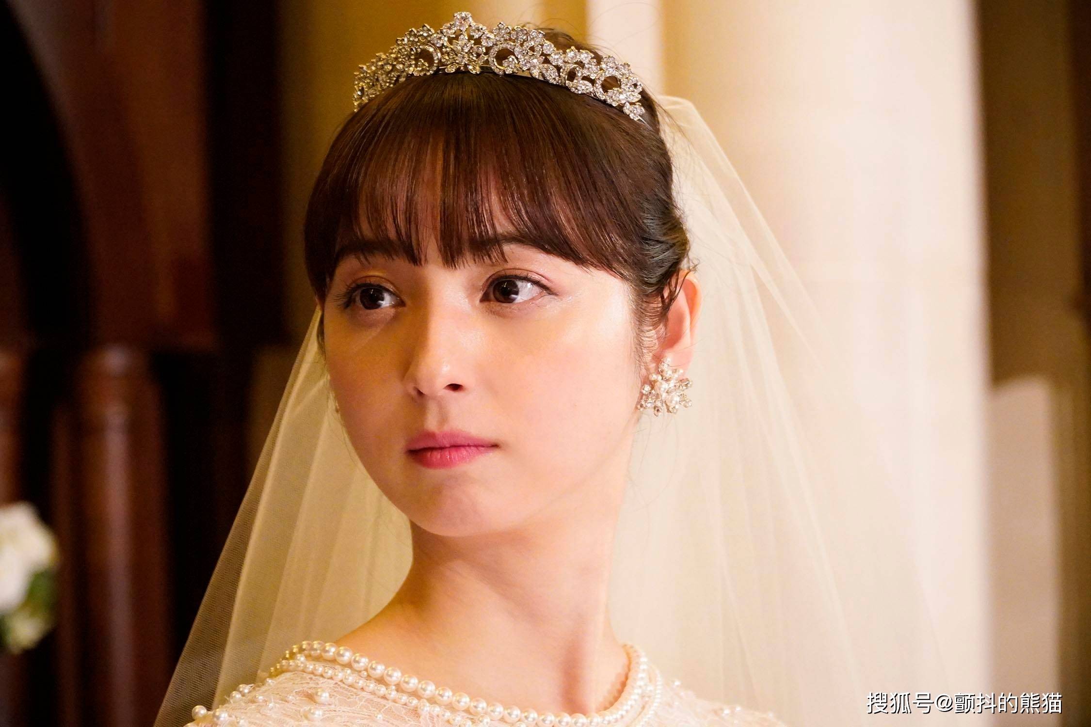 马上就要产假,售卖自家房产的危机_周刊_节目_状态