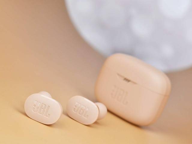 千元音质好的蓝牙耳机推荐,2023年公认好用蓝牙耳机排行榜