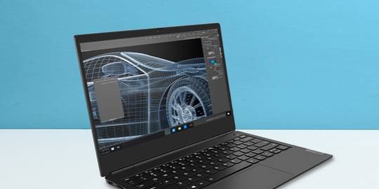 一起焕新e企购 联想e采商城年末大促来袭