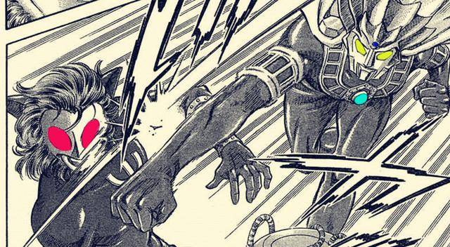 l77星,和地球一样,是一颗美丽的星球,也充满各种各样的资源.