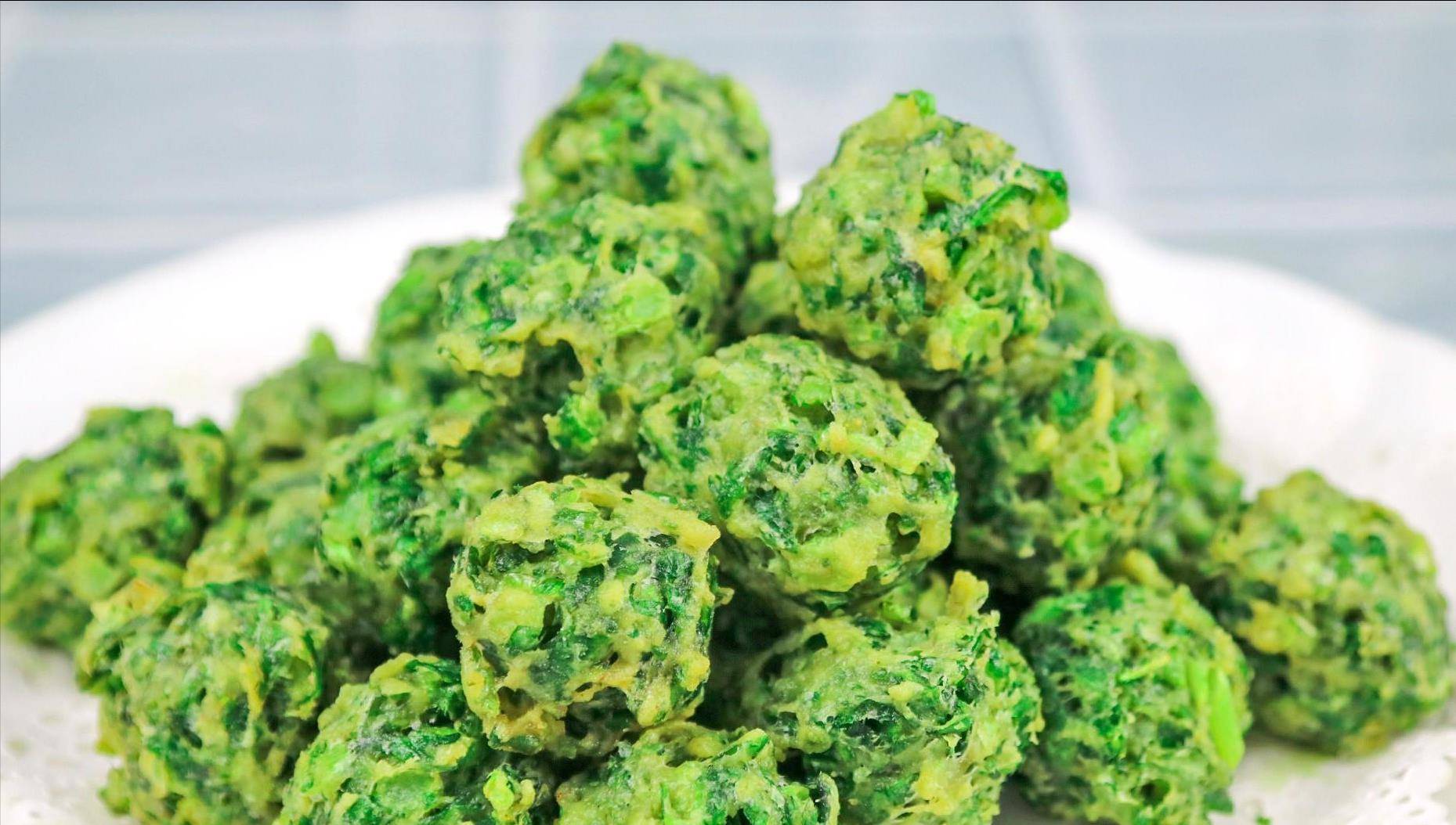 进入春天,建议多吃4样"黄金菜",再贵也要买一些,营养又好吃_蔬菜_食用
