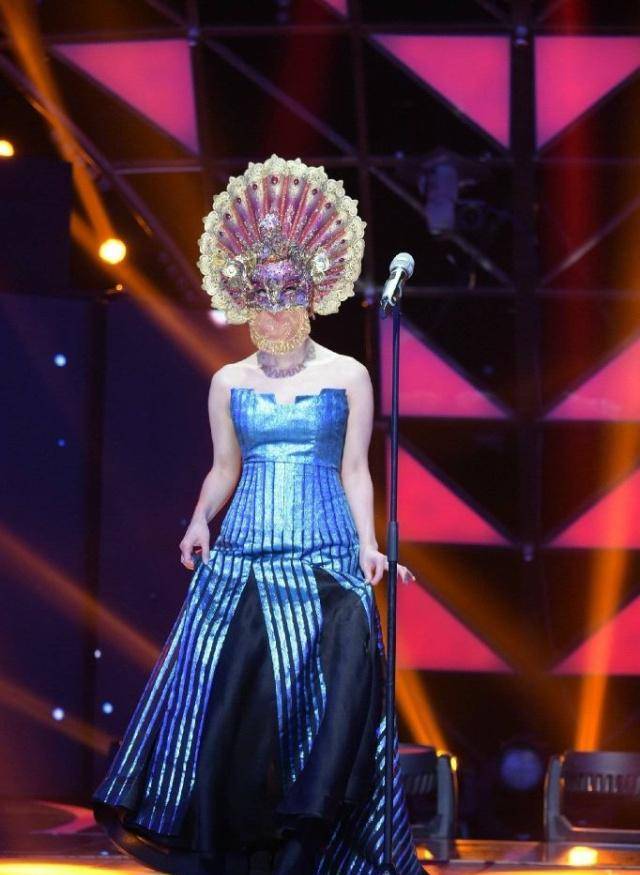 而大部分听众可能知道的就是林俊杰,张杰在开演唱会