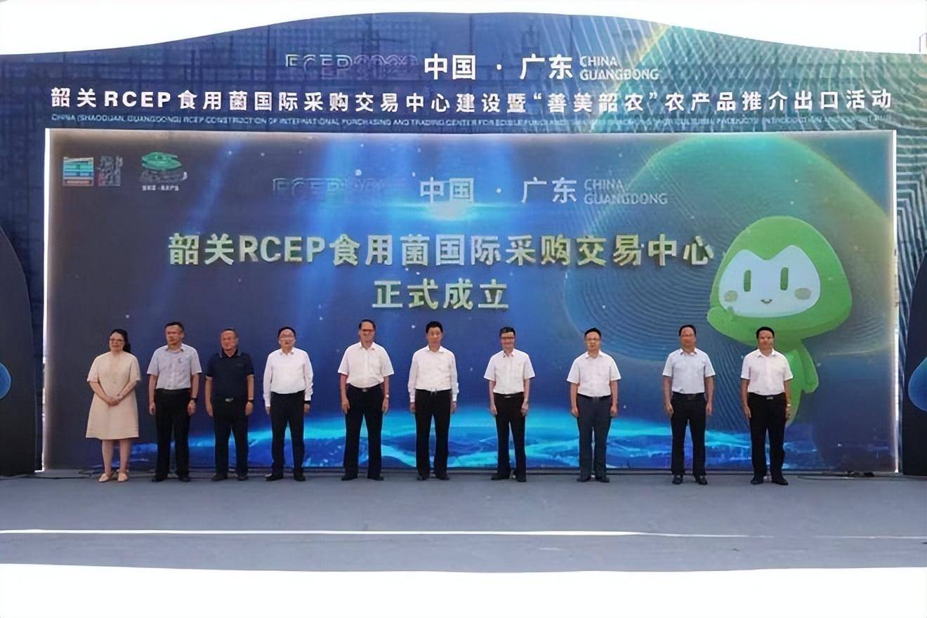 韶关市外贸网站推广平台 搜狐网