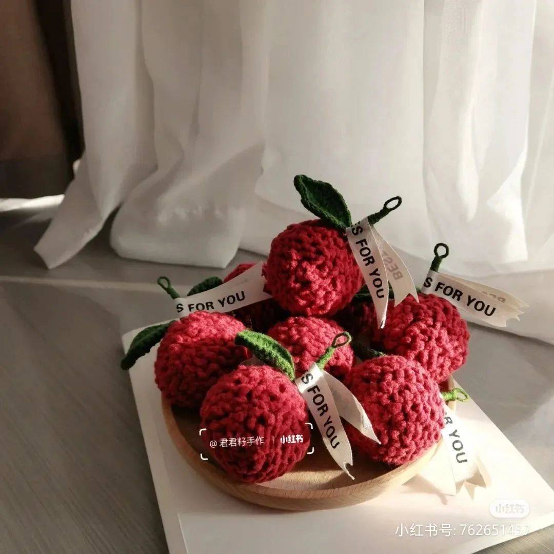 来源:图解出处|小红书:762651457,全篇转自萌娃娃手工坊声明 :我们