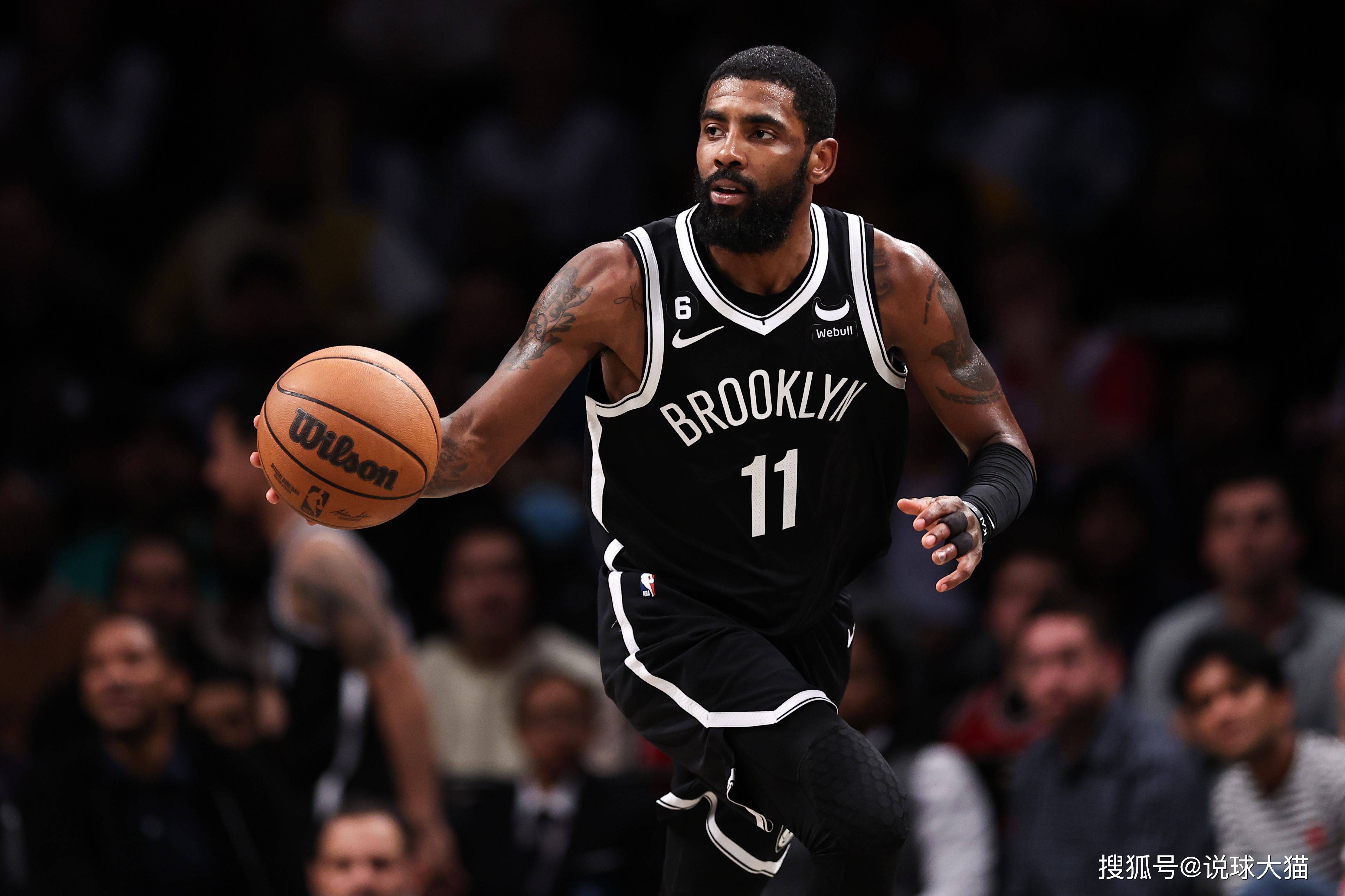 同为状元又球风相似,欧文和艾弗森全数据对比,才发现他被高估了_得分