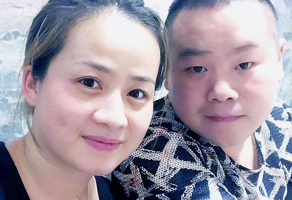 霸气的郑敏:嫁给"穷小子"岳云鹏,支持丈夫给5个姐姐买车买房_工作