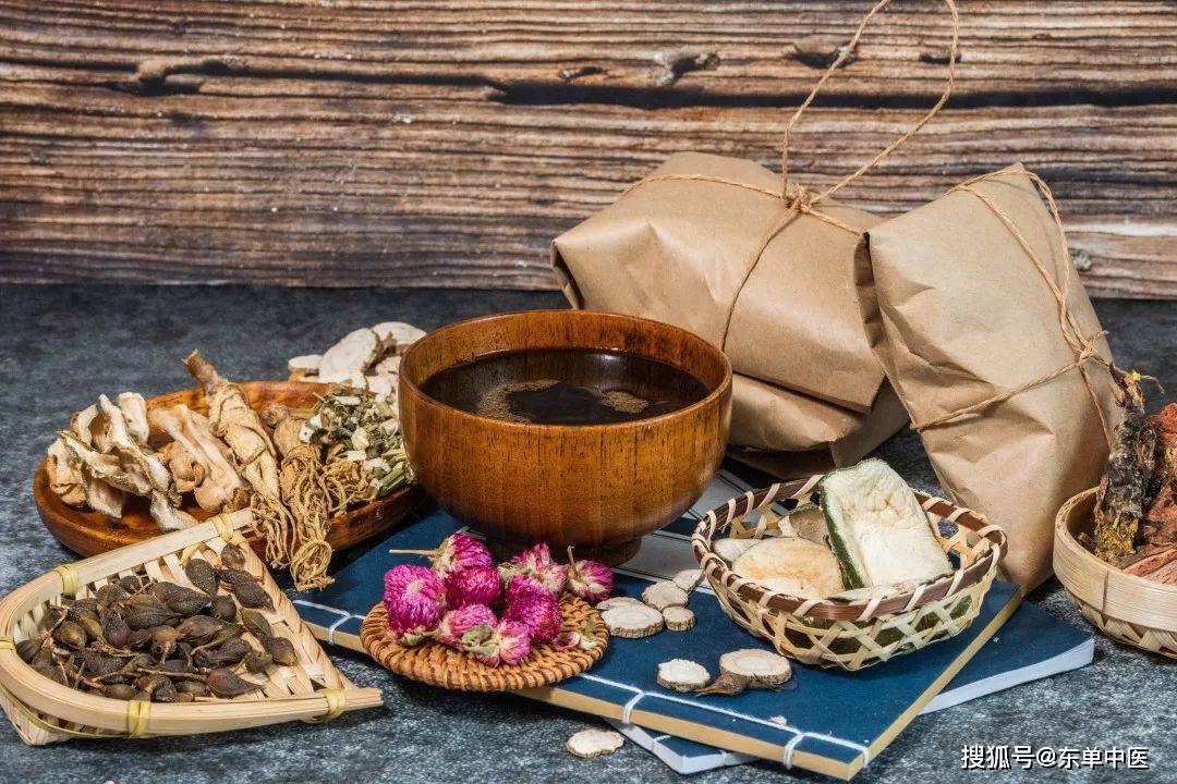 中医,手术,化疗,放疗及靶向治疗等各种方法的适应症和副作用,在田兆黎