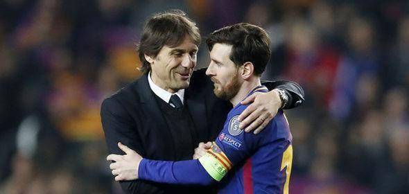 原创一场3-0让国米终极幻想:差尤文4分!