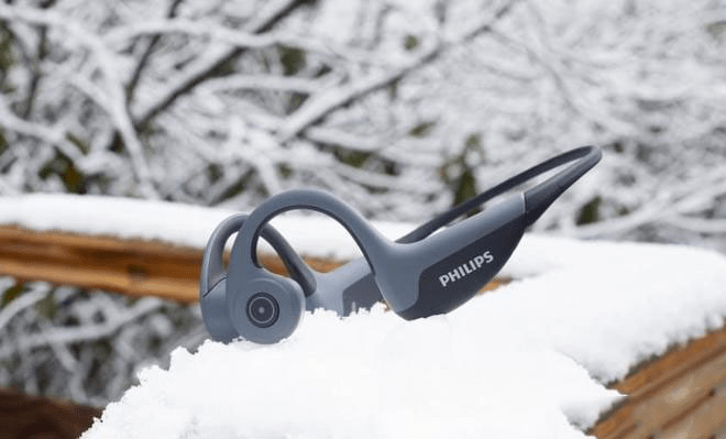 对耳朵伤害最小的耳机类型，盘点几款对耳道有保护的骨传导耳机