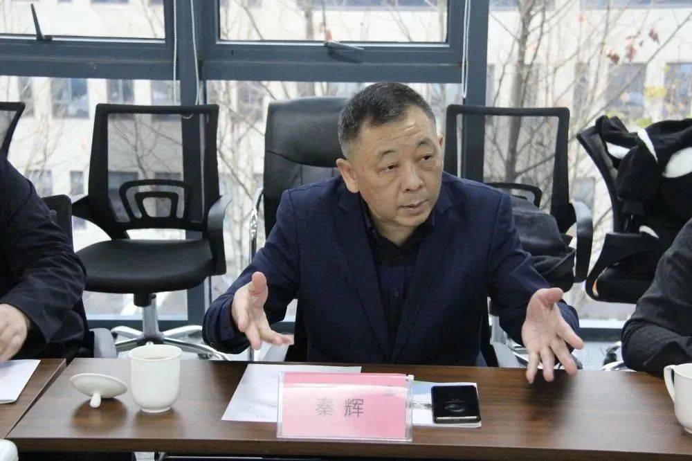 林源简讯|林源集团与喀什地区叶城县政府签署投资开发协议_合作_新