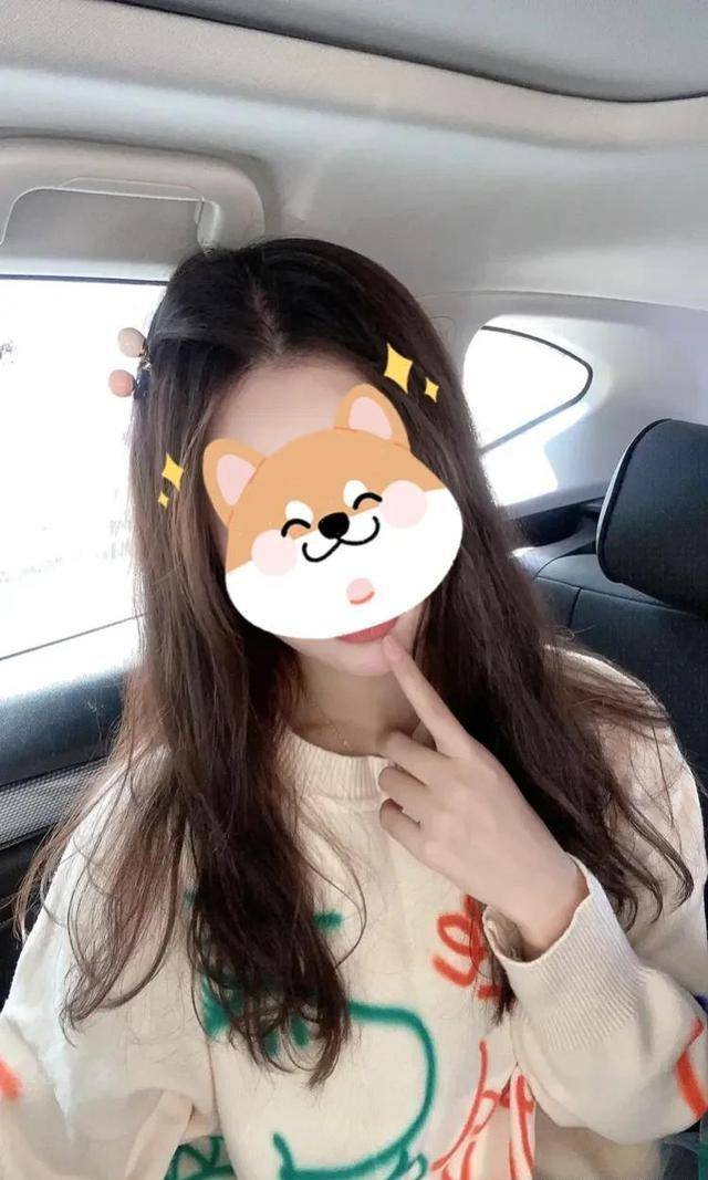 学会了吗（台湾女友骗男友说怀孕）台湾女生另一半 第2张