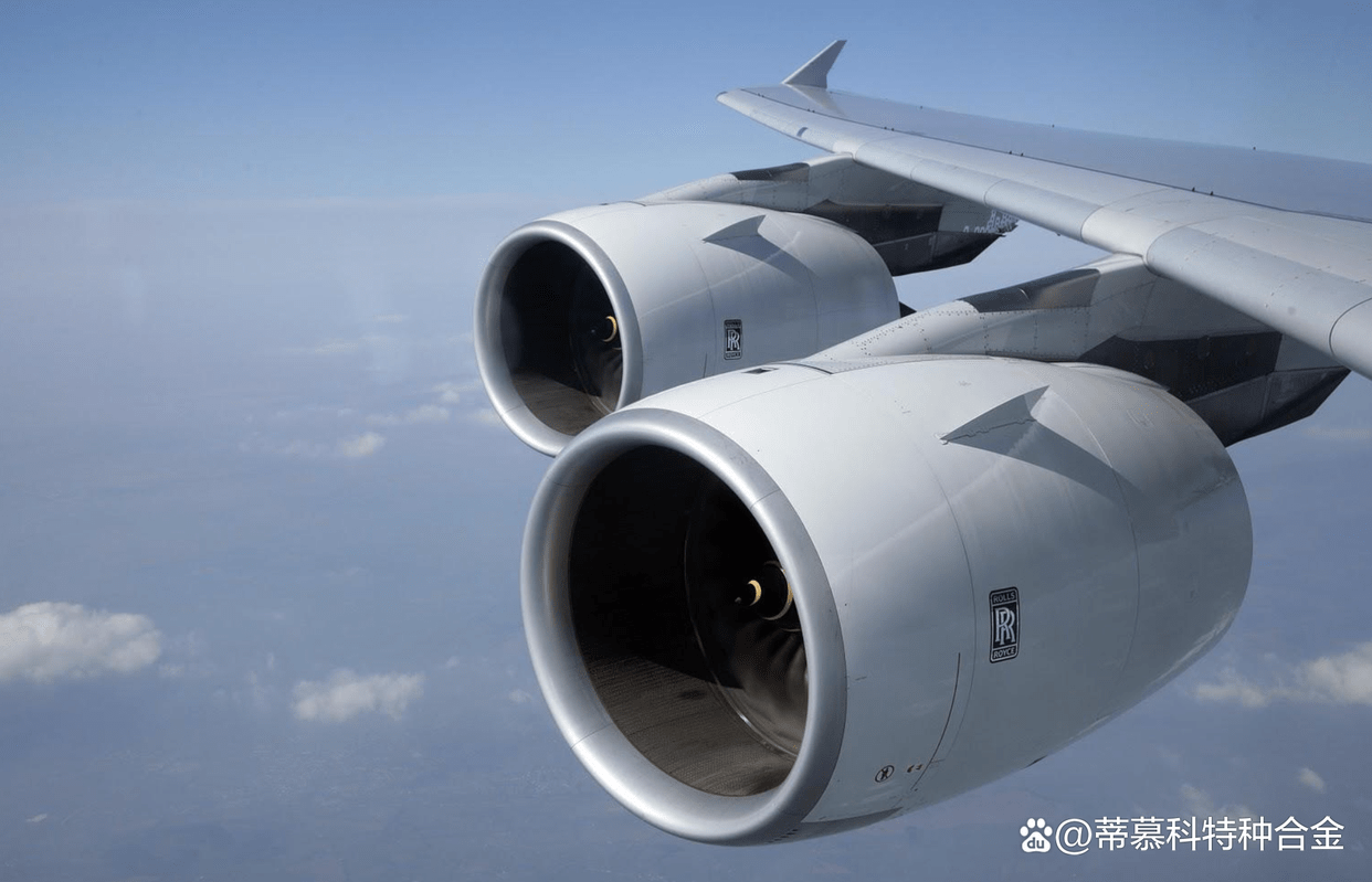 航天航空材料c位-航空铝合金-高温合金材料[全网推荐]_明矾_化学元素