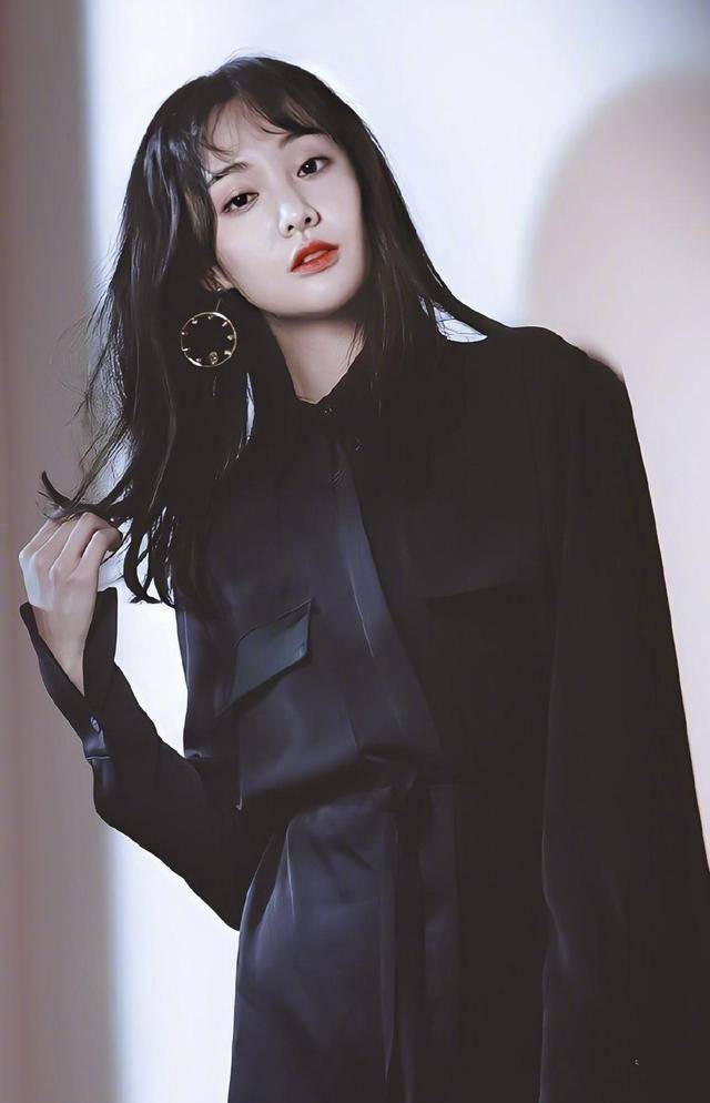 郑爽翻盘有望,第二次庭审直播曝光,女方律师力证张恒家暴郑爽_录音