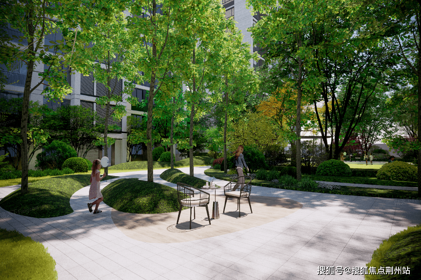 瑞安_璞悦one售楼处电话400-995-1016转接5888——售楼中心_24小时