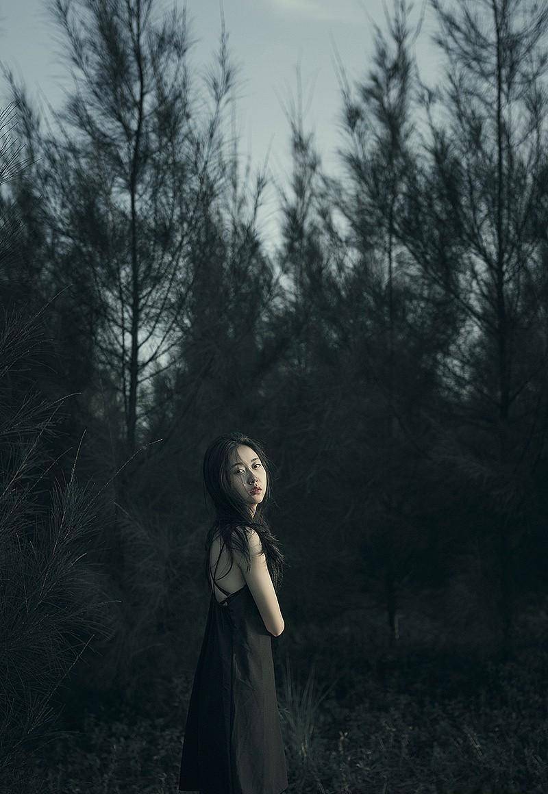 林奇的前妻许芬芬,很快成为游族公司的实际控制人,接替董事长一职.