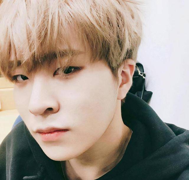 成员崔荣宰卷入校暴争议,给got7回归蒙上一层阴影_网友_回应_帖子