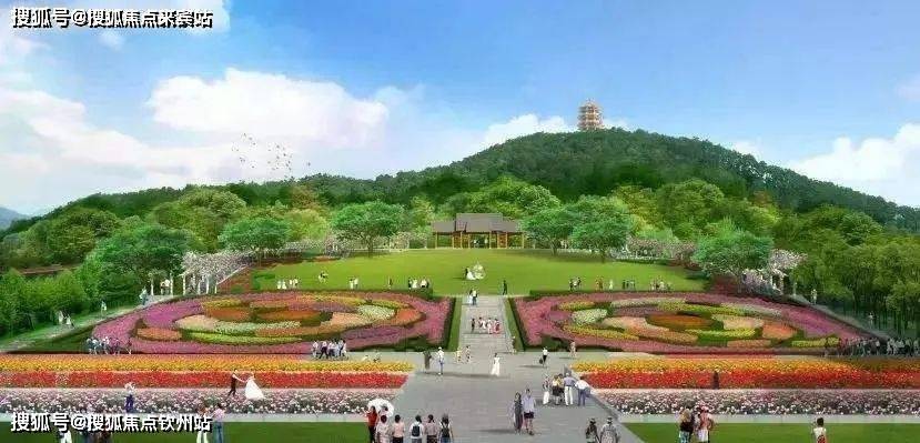 敏捷紫岭天玺售楼处_欢迎您丨敏捷紫岭天玺楼盘/户型/房价/地址/-中山敏捷紫岭国际三期怎么样