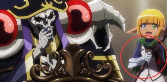 道具_马雷_神器