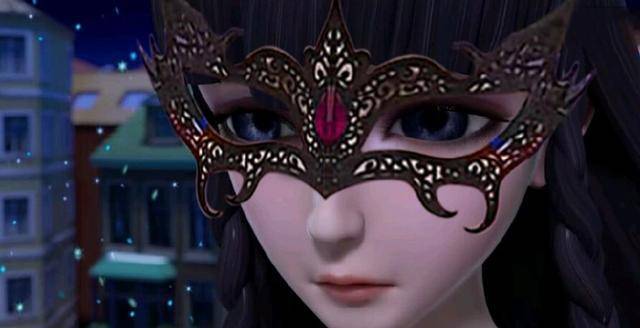 感觉_人类_眼睛