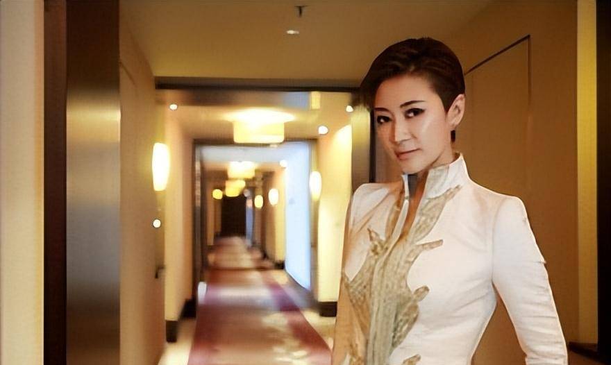 丁羽彤_身份_微博