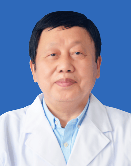 大伯_丁主任_治疗