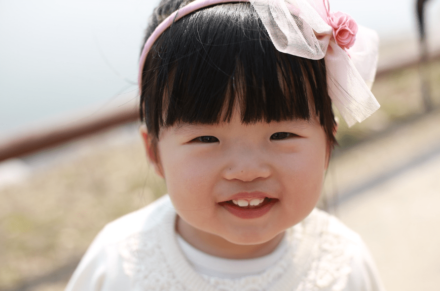 多元产品组合，伊可新科学守护中国儿童口腔健康