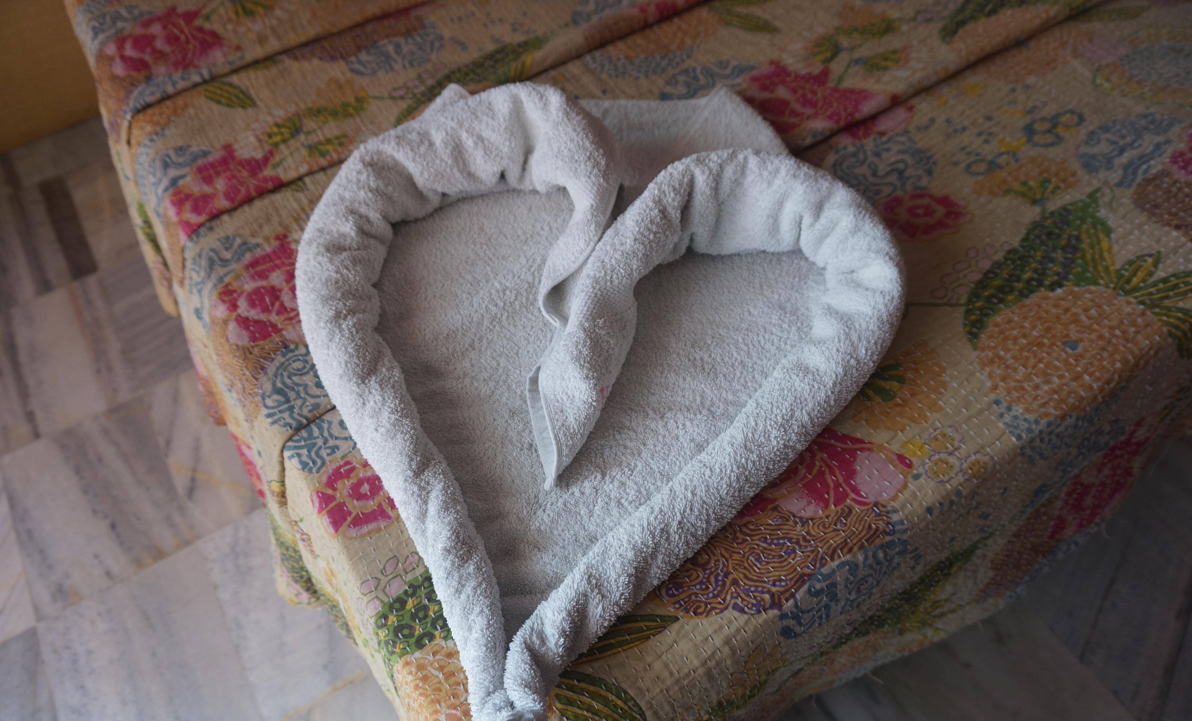 行走印度三十天-粉城斋普尔(三)_城市_城堡_琥珀