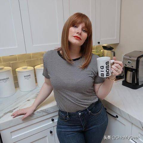 好莱坞7位最当红胖女星,各个高智商情商_贝尔·威尔森_艾米·舒默