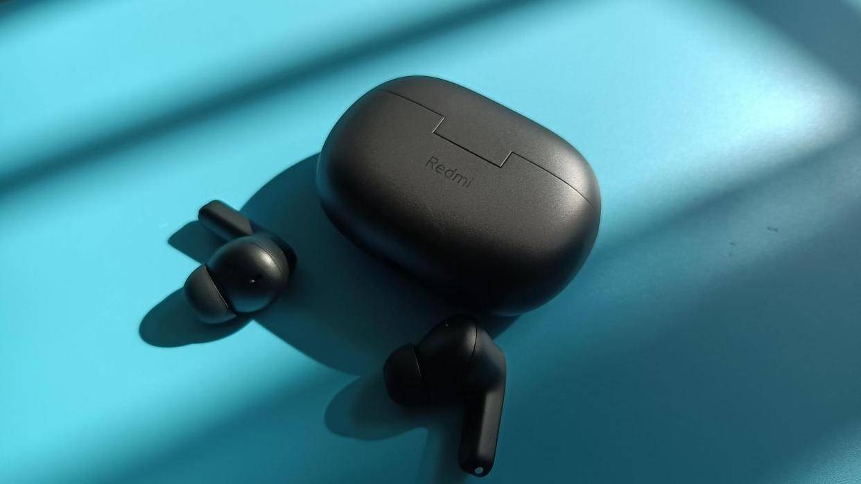 蓝牙防水耳机排行榜前十名，防水音质表现好的蓝牙耳机推荐