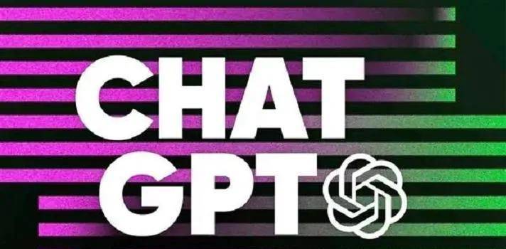 ChatGPT聊天记录没有了 ChatGPT聊天记录丢失问题分析与解决方法图片 第1张