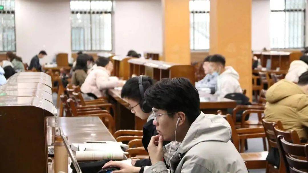 alevel国际学校_国际学校alevel排名_上海国际学校alevel