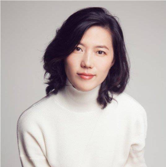的她,嫁大20岁富豪被说克夫,2个孩子出生后老公离世_生活_徐琤_遗产