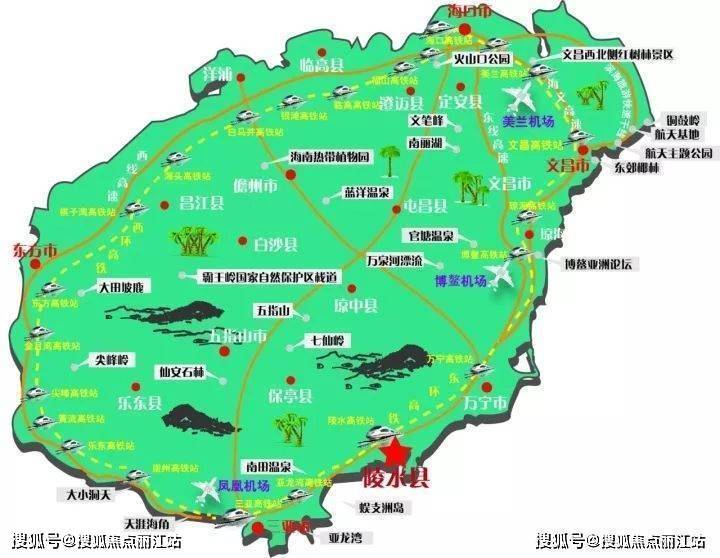 陵水楼盘排行榜_海南陵水椰林·润达御园楼盘特点