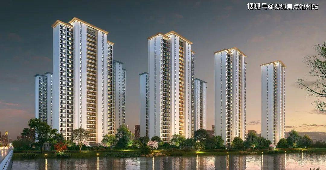 首页:泊岸江宸轩售楼处电话:400-100-1299转0002【售楼中心】24小时