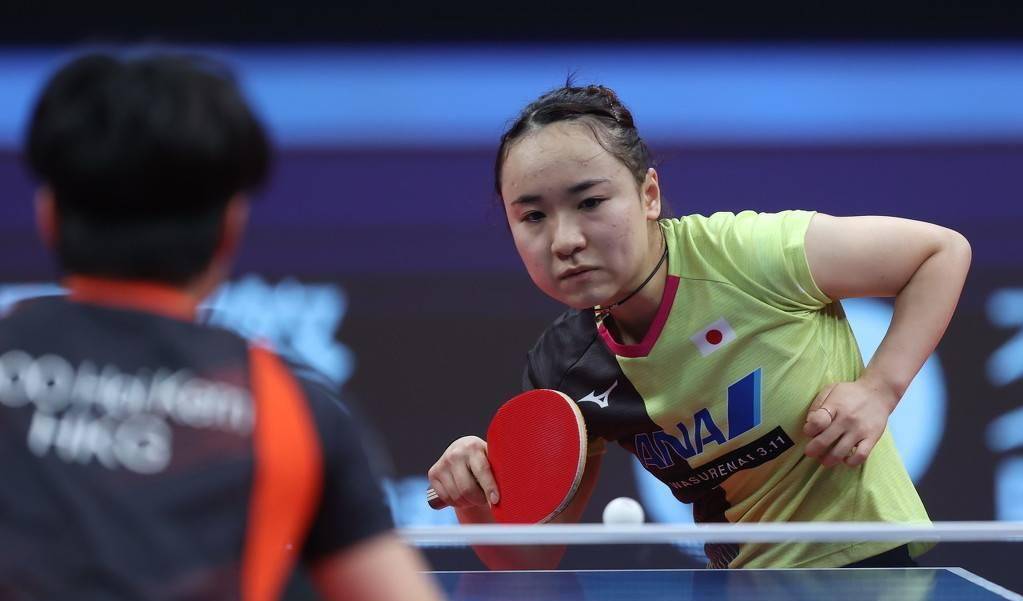 根据山东体育局官方宣布的消息,山东本土球员陈梦在最近的职称评定中