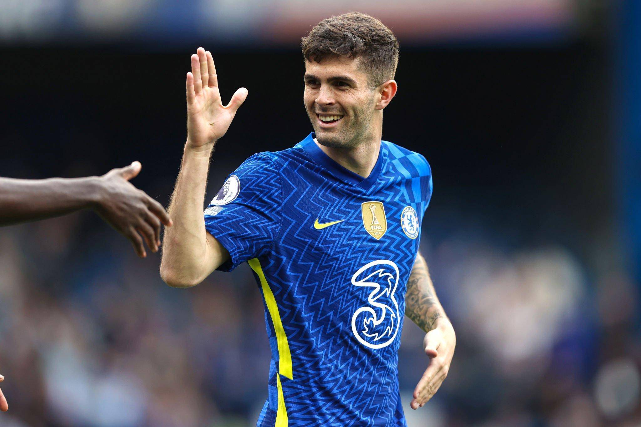 马竞降价4000万欧元,菲利克斯有望转会切尔西,普利西奇或成添头