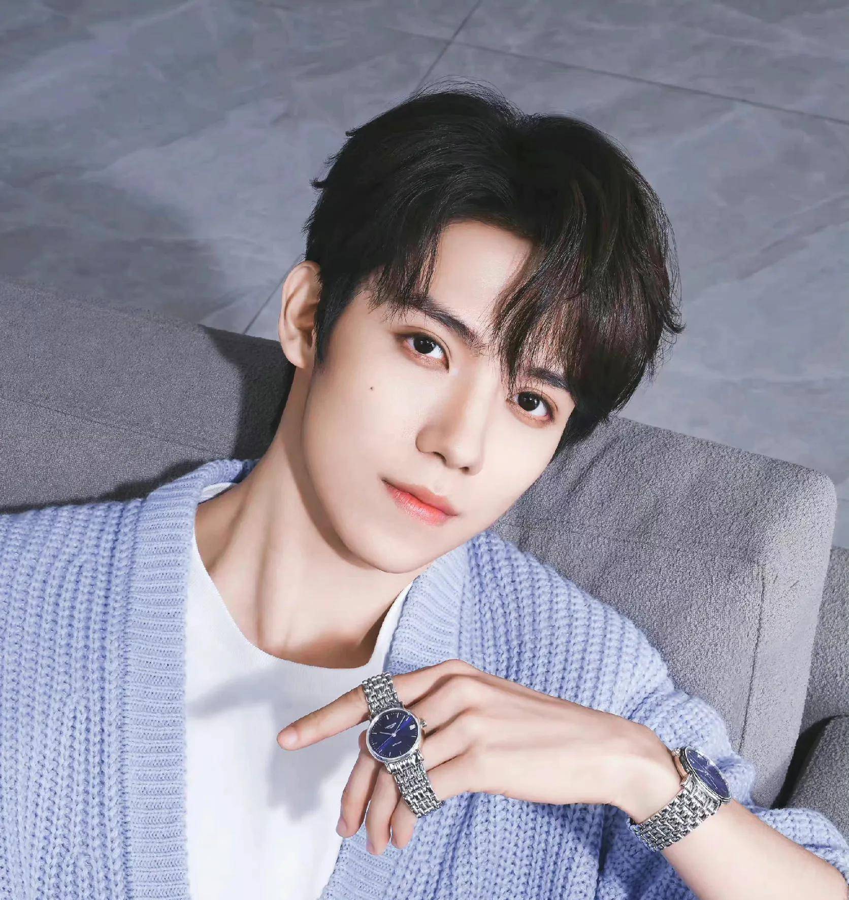 48小时曝7个瓜,陈飞宇塌房,嘎子带货被喷,王力宏李靓蕾互撕_网友