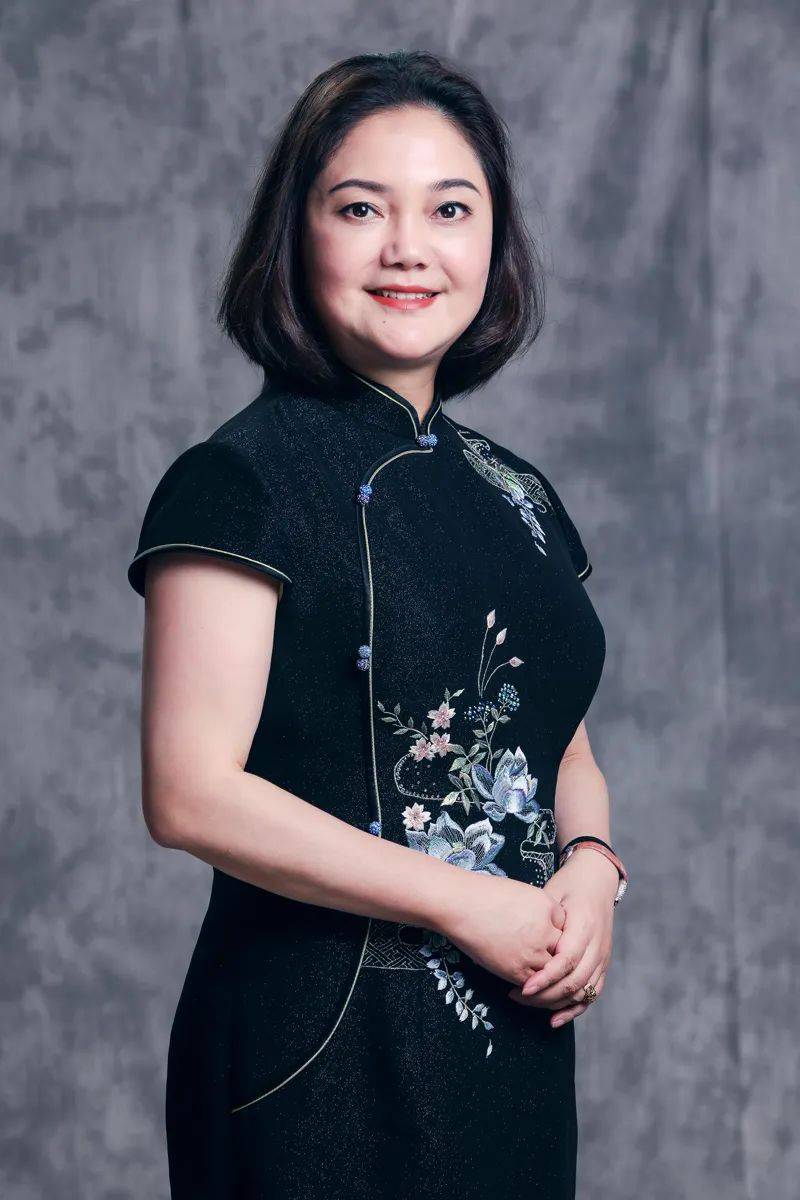 中国保险营销30年76文菊田:士不可以不弘毅,任重而道远!