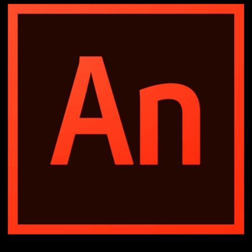 动画造做软件An下载：Adobe Animate 2023中文破解版安拆教程