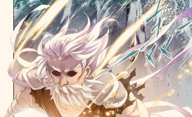 九节鱼龙兽知道唐晨,那就该知道唐三也不好惹_实力_属性_后代