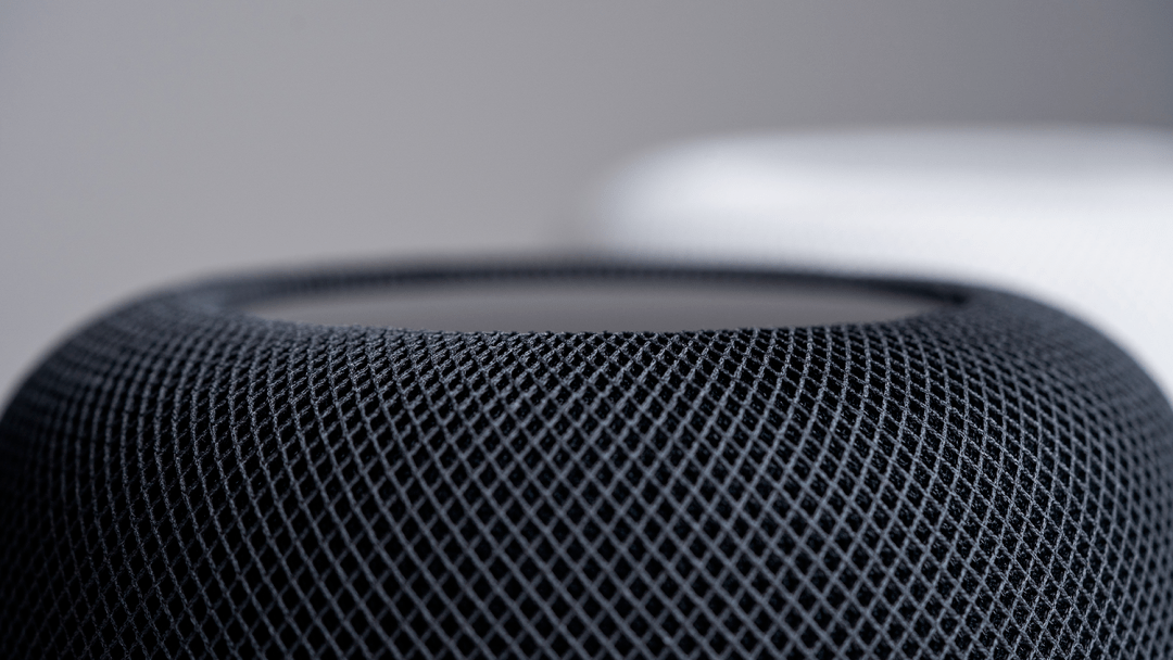 二代HomePod 用了一周后，怀着不舍的心情退货了_手机搜狐网