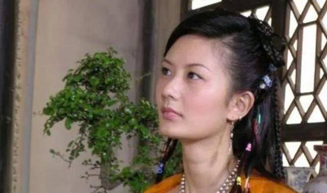 好剧推荐广东本土爆笑喜剧《乘龙怪婿》_贾发_张颂文_电影