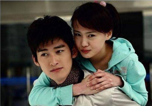 郑爽_刘涛_节目