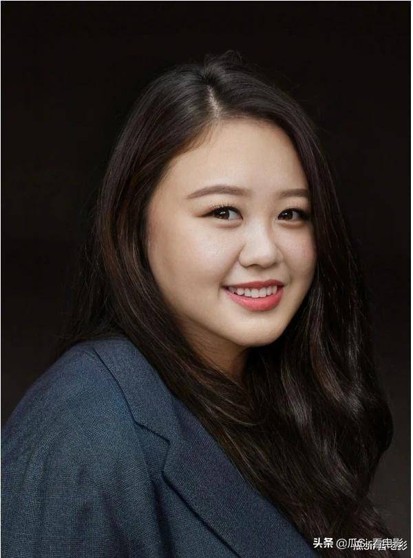 重量级相声演员孙越漂亮失败,求网友把自己p成漂亮成功的样子_岳云鹏