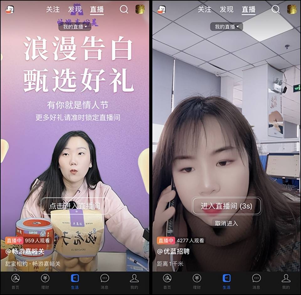 支付宝商家版有什么好处_支付宝商家版_支付宝商家版