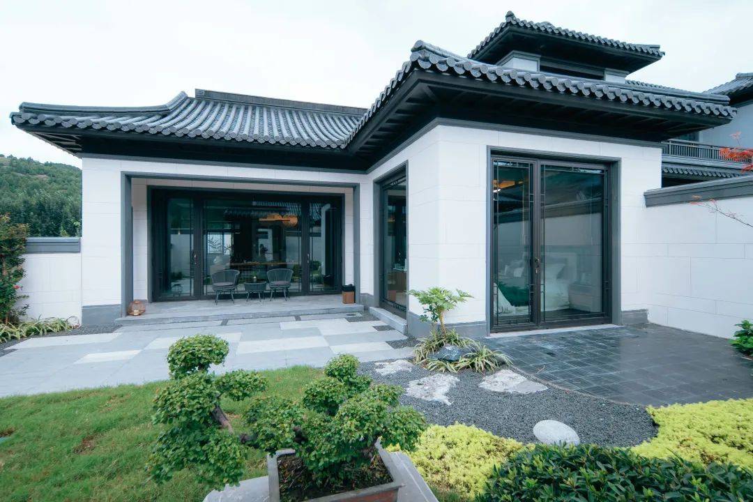 济宁耕读书院将儒风文化智慧尽收囊中_生活_传统_建筑